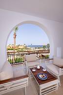 Savoy Sharm