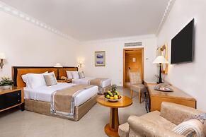 Savoy Sharm
