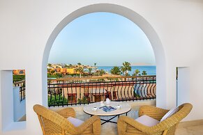 Savoy Sharm