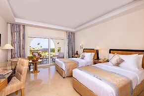 Savoy Sharm