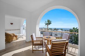Savoy Sharm