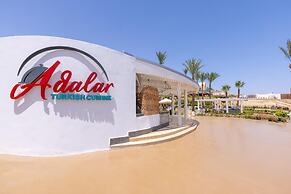 Savoy Sharm