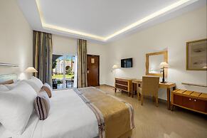 Savoy Sharm