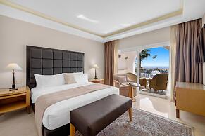 Savoy Sharm