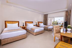 Savoy Sharm