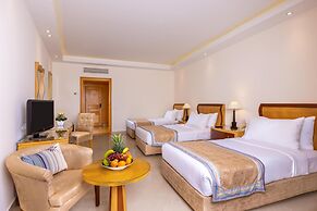 Savoy Sharm