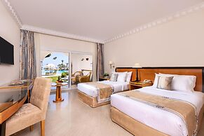 Savoy Sharm