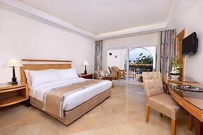 Savoy Sharm