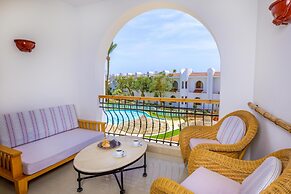 Savoy Sharm