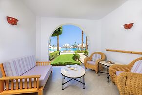 Savoy Sharm