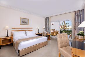 Savoy Sharm