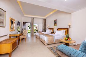 Savoy Sharm