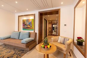 Savoy Sharm