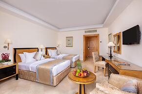 Savoy Sharm