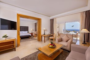 Savoy Sharm