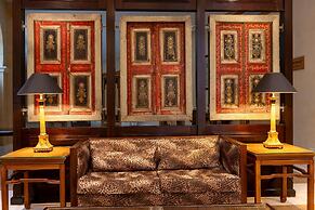 Savoy Sharm
