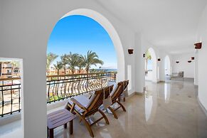 Savoy Sharm