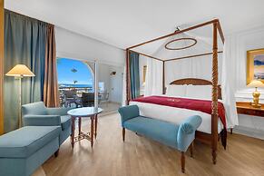 Savoy Sharm