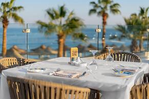 Savoy Sharm