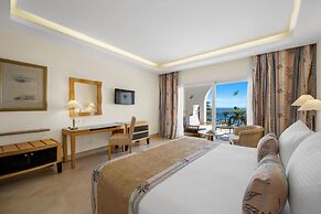 Savoy Sharm