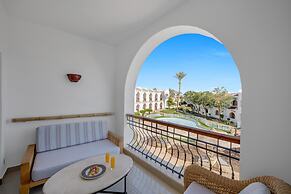 Savoy Sharm