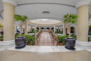 Savoy Sharm