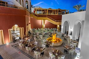 Savoy Sharm