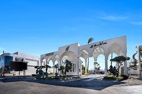 Savoy Sharm