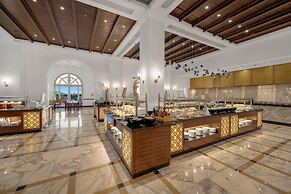 Savoy Sharm