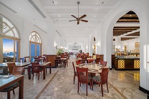 Savoy Sharm