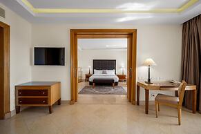 Savoy Sharm