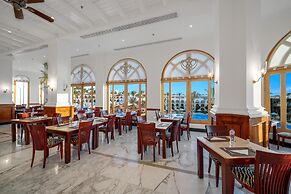 Savoy Sharm