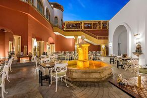 Savoy Sharm