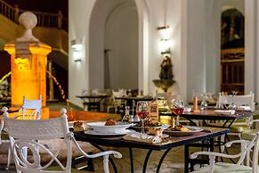 Savoy Sharm