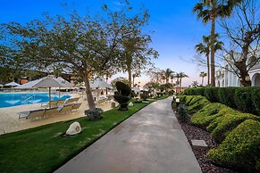Savoy Sharm