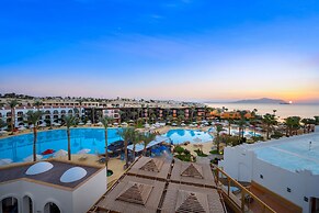 Savoy Sharm