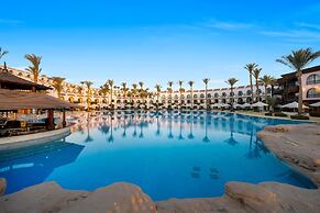 Savoy Sharm