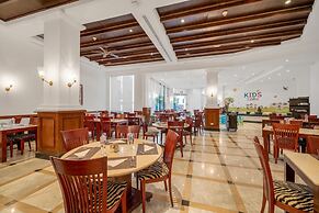 Savoy Sharm