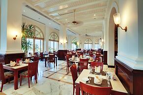 Savoy Sharm