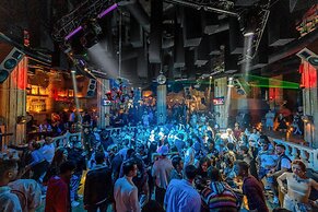 Savoy Sharm