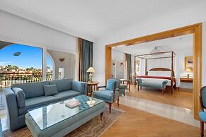 Savoy Sharm