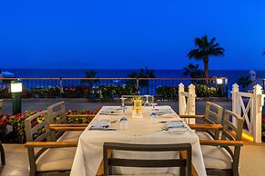Savoy Sharm