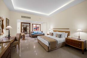 Savoy Sharm
