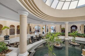 Savoy Sharm