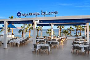 Savoy Sharm