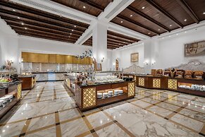 Savoy Sharm