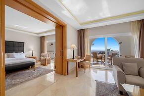Savoy Sharm