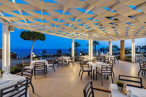 Savoy Sharm