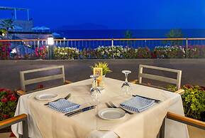 Savoy Sharm