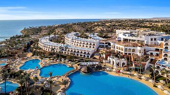Savoy Sharm